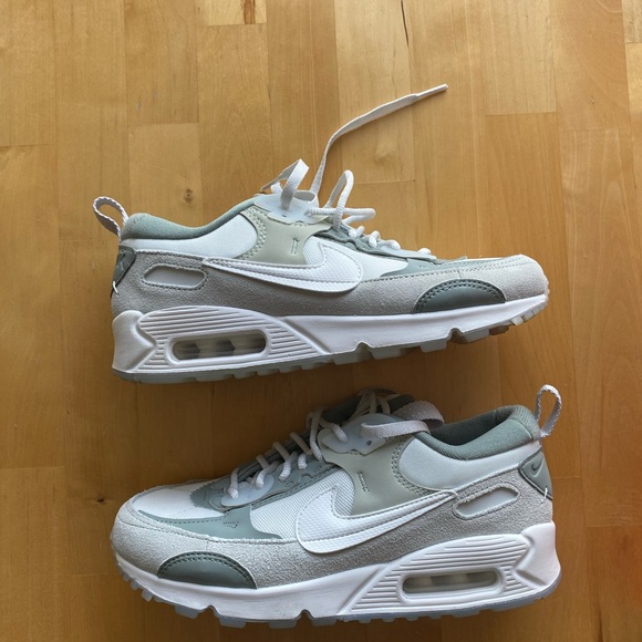 Women’s Air max futura 90 - Picture 3 of 10
